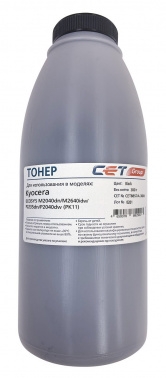  Cet PK11 CET8857A-300   300.   Kyocera ECOSYS M2135dn/2735dw/2040dn/
