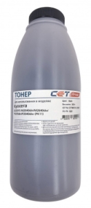  Cet PK11 CET8857A-300   300.   Kyocera ECOSYS M2135dn/2735dw/2040dn/
