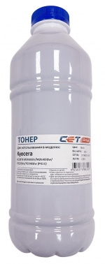  Cet PK11 CET8857A-300   300.   Kyocera ECOSYS M2135dn/2735dw/2040dn/