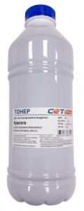  Cet PK11 CET8857A-300   300.   Kyocera ECOSYS M2135dn/2735dw/2040dn/