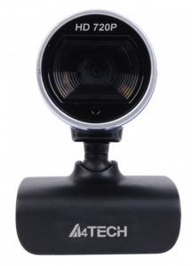  Web A4Tech PK-910P  2Mpix (1280x720) USB2.0  