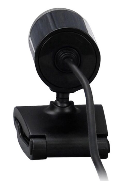  Web A4Tech PK-910P  2Mpix (1280x720) USB2.0  