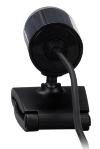  Web A4Tech PK-910P  2Mpix (1280x720) USB2.0  