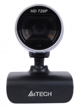  Web A4Tech PK-910P  2Mpix (1280x720) USB2.0  