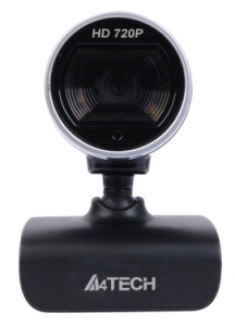  Web A4Tech PK-910P  2Mpix (1280x720) USB2.0  