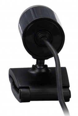  Web A4Tech PK-910P  2Mpix (1280x720) USB2.0  