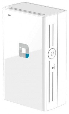   D-Link D-Link DAP-1520 Dual Band AC750