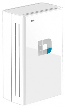   D-Link D-Link DAP-1520 Dual Band AC750