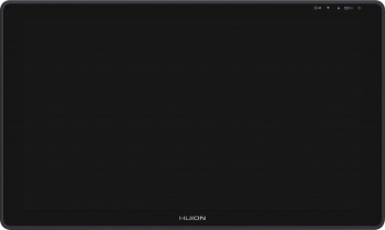     Huion KAMVAS 22