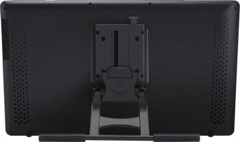     Huion KAMVAS 22
