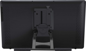     Huion KAMVAS 22