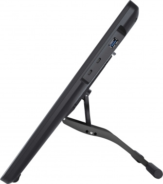     Huion KAMVAS 22