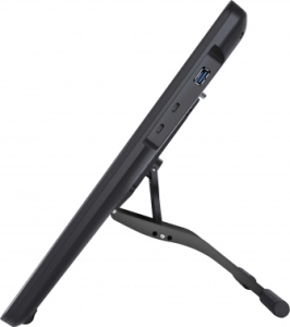     Huion KAMVAS 22