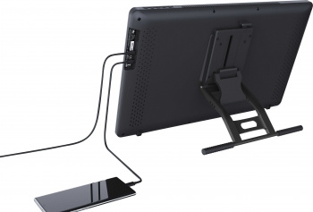     Huion KAMVAS 22