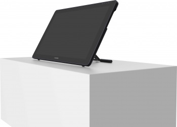     Huion KAMVAS 22