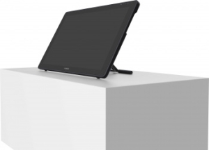     Huion KAMVAS 22
