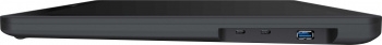     Huion KAMVAS 22