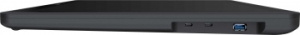     Huion KAMVAS 22
