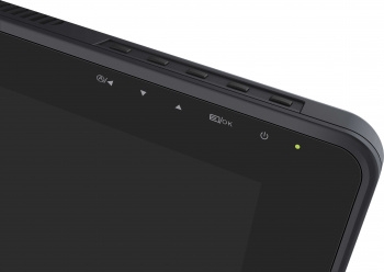     Huion KAMVAS 22