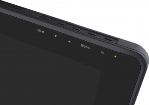     Huion KAMVAS 22