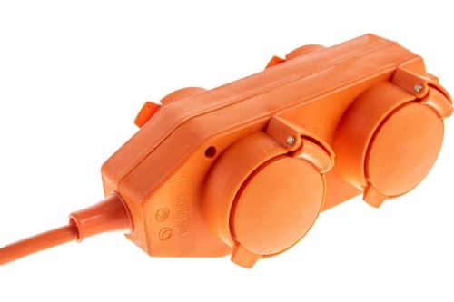 UNIVersal 16-040 IP-44  3x1,5 30 9633862
