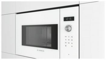   Bosch BFL524MW0