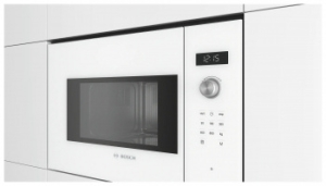    Bosch BFL524MW0