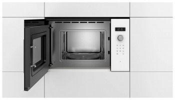    Bosch BFL524MW0