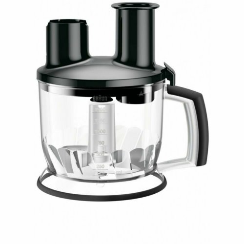  BRAUN MQ7087X