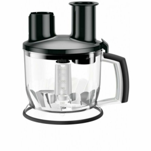  BRAUN MQ7087X