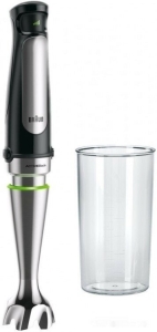  BRAUN MQ7087X