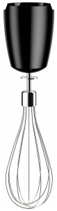  BRAUN MQ7087X