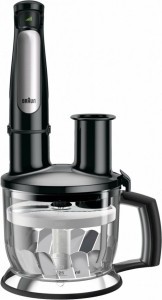  BRAUN MQ7087X
