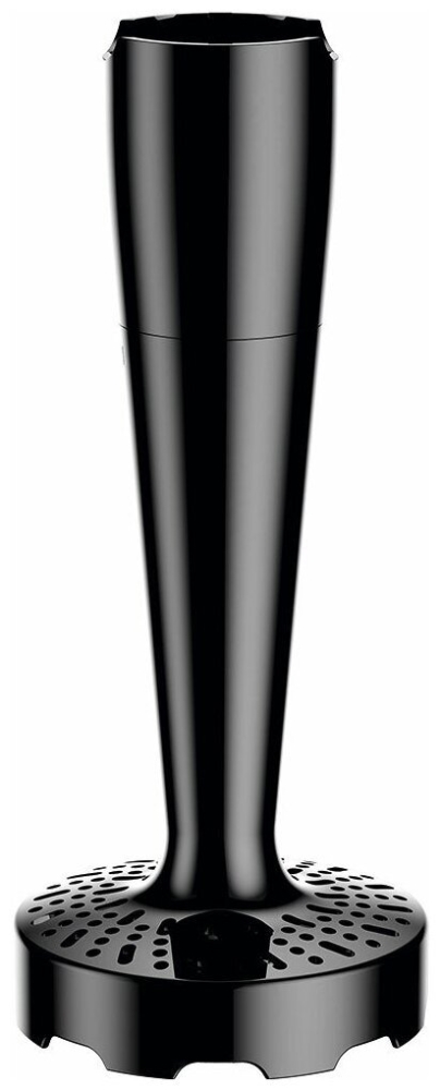  BRAUN MQ7087X