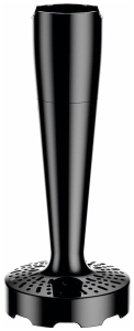  BRAUN MQ7087X