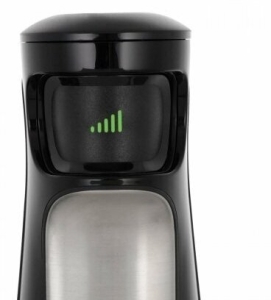  BRAUN MQ7087X