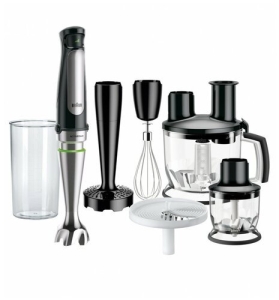  BRAUN MQ7087X
