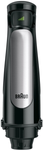  BRAUN MQ7087X