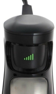  BRAUN MQ7087X