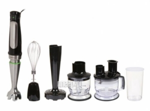  BRAUN MQ7087X