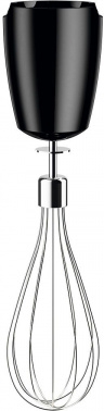  BRAUN MQ7087X