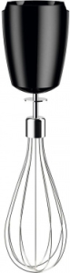  BRAUN MQ7087X