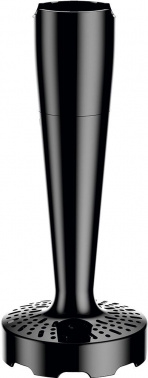  BRAUN MQ7087X