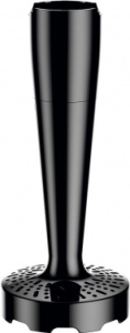 BRAUN MQ7087X