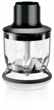  BRAUN MQ7087X