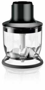  BRAUN MQ7087X