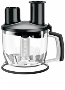  BRAUN MQ7087X