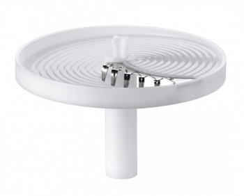  BRAUN MQ7087X