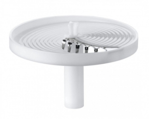  BRAUN MQ7087X