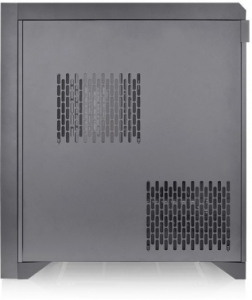 Thermaltake CTE C700 TG ARGB    ATX 3x140mm 2xUSB3.0 audio bott PSU